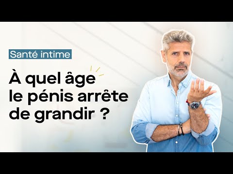 Vidéo: Pourquoi les concombres tordus poussent : causes possibles, solutions et recommandations