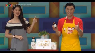 Quảng cáo hãy chọn giá đúng ngày 13\/06\/2020 [dannamadv.vn]