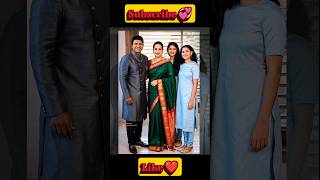 ❤️ ಪುನೀತ್ ರಾಜಕುಮಾರ್ ಫ್ಯಾಮಿಲಿ 💞 #kannada #actor #puneethrajkumar #family #photo #love #song #viral