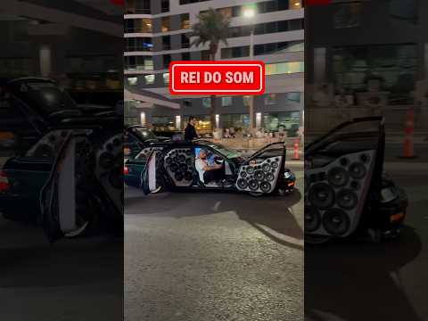 Quantos falantes tem? #carros