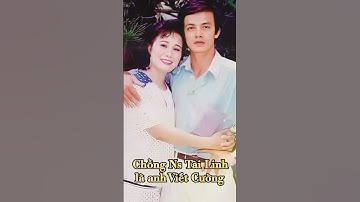 Vợ chồng Ns Tài Linh, Viết Cường / Lang Thang vlog