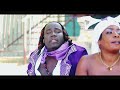 Videyo orijinal brav gede nibo samba ralph