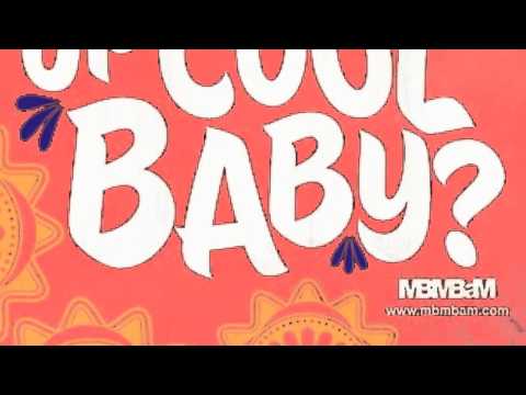 an mbmbam sampler youtube