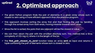 python lab assignment