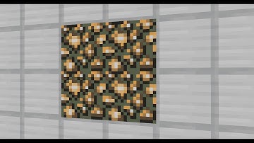 Tutorial: Simple 2x2 Wall Block Swapper [Java 1.11+] (Schematic)