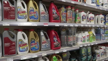 Eastern Montana Ace Hardware - Your Plumbing & Electrical Experts