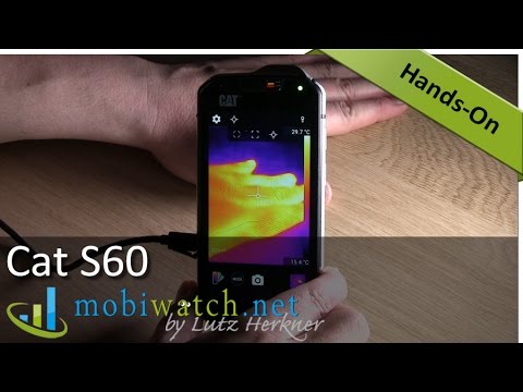 Mobiwatch Tv Mobiwatch Tv