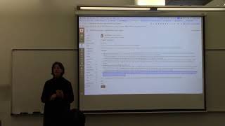 Celebrity UUtah CS 6966 Interpretability of LLMs | Spring 2026 | Arithmetic circuits & Course review Wealth