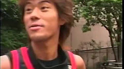 淫夢名言集 Youtube