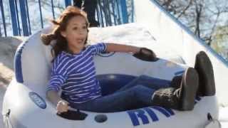 Snowfest & Carnival