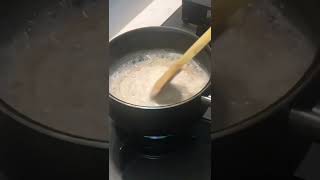 Yulaf Lapasının En Lezzetli Hali🤩 Tarifi Kanalda Var