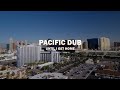 Pacific dub  until i get home official music