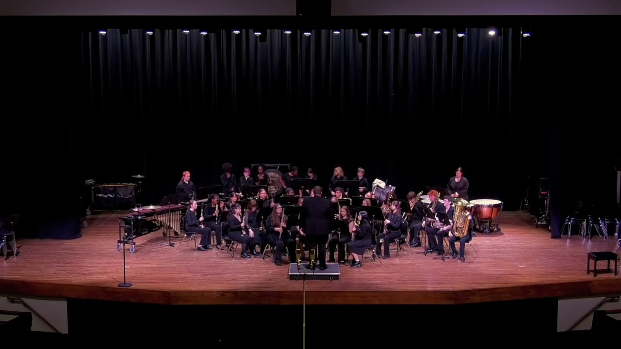 2026 MHSAA Central Site Day 3 - Revised