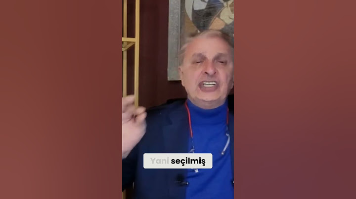 Erdoğan'a Sansür: İtalya'da Gazeteciler Susturuldu!