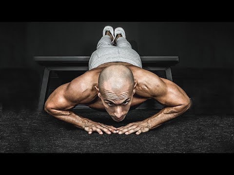 Vídeo: Frank Medrano: Biografia, Creativitat, Carrera, Vida Personal