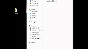 Vassal How to add extensions