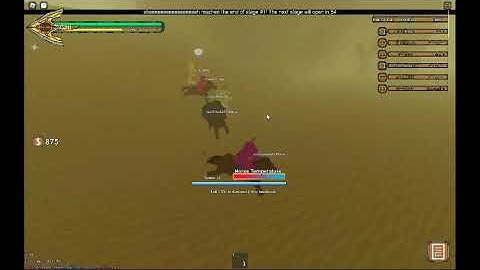 [YBA] Hacker in MBR COMP