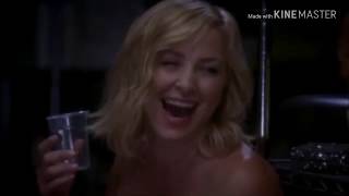 Multifandom | Raise Your Glass