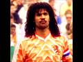 Prime Gullit 💀