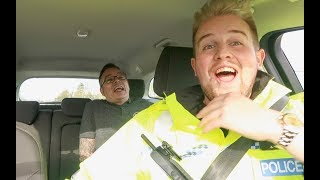Prank the boss is back! You guys loved the first one where we pranked Gerald in the car wash and now it was time to teach another boss a lesson... always ... Preview Image