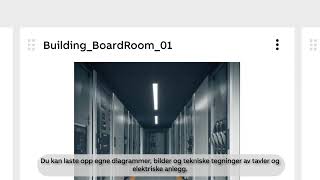 ABB Ability™ Energy and Asset Manager platform overview
