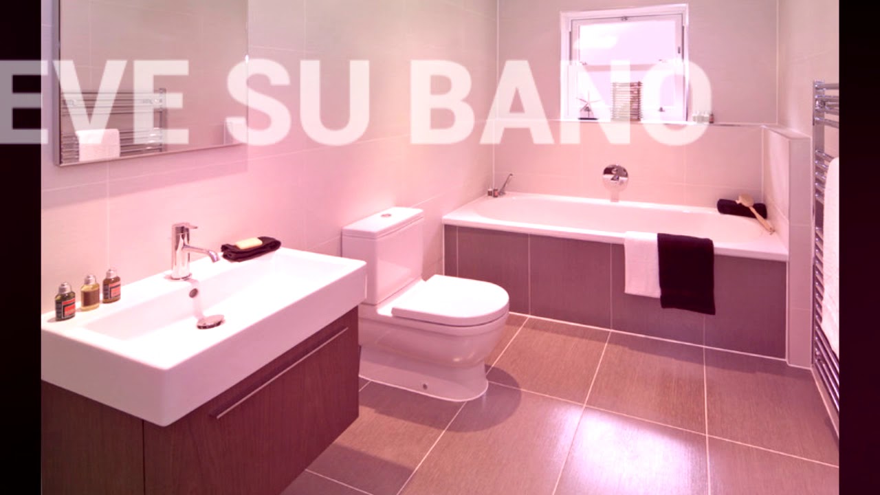 Reforma De Bano En Vitoria Precio Reforma Bano 4m2 Cocinas Baratas Youtube