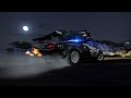 Need For Speed Hot Pursuit Resistance Skillet Lamborghini Countach Music Video Need For Speed Hot Pursuit Resistance Skillet Lamborghini Countach Music Video
