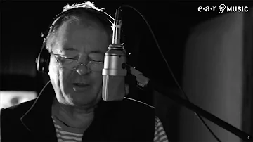 Deep Purple "All I Got Is You" Official Music Video from the album "inFinite" OUT NOW!