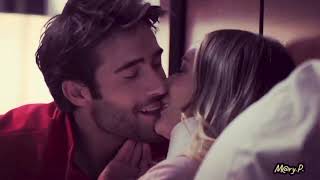 Damián Y Domenica - Tu Boca