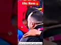 أجمل اللحظات مع الاسوود🔥🔥♥️ #المنتخب_المغربي