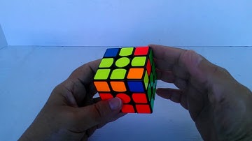 Rubik