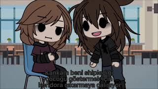 Koridora Gidelim Koridora..