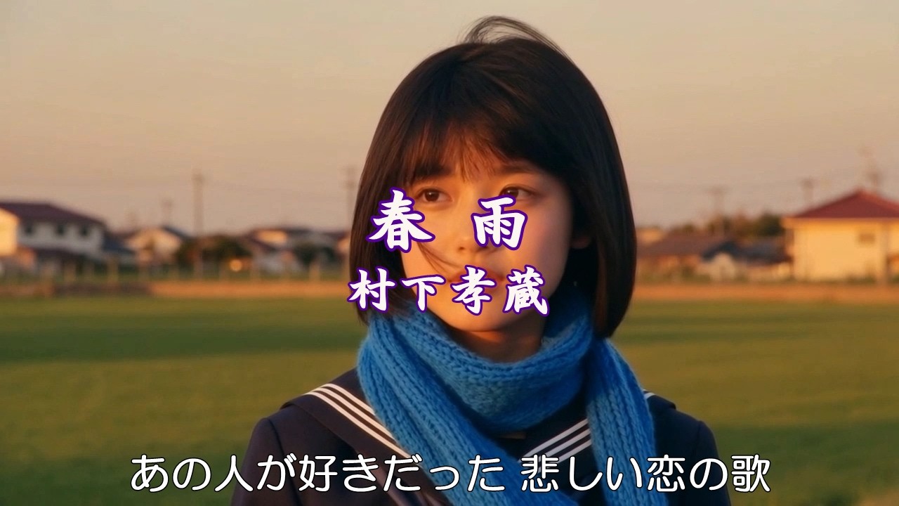 Kozo Murashita: 