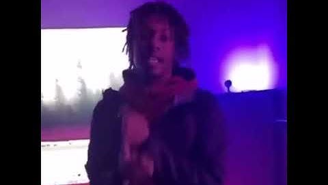 New duvy snippet