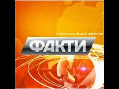 Новости погоды онлайн краснодарский край