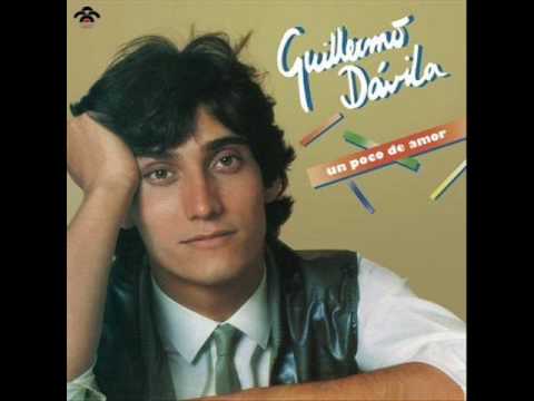 Guillermo Davila - ves como es