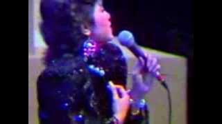 Dian Pieshesa - Yang Harum Dan Ranum - FLPI 1987