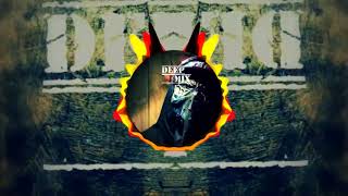 Ahrix   Snowbound.Trap Remix