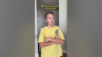 What If It Works?🤔 #tedrush #viral #viralshorts