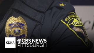 Police department raising awareness after uptick in suicides