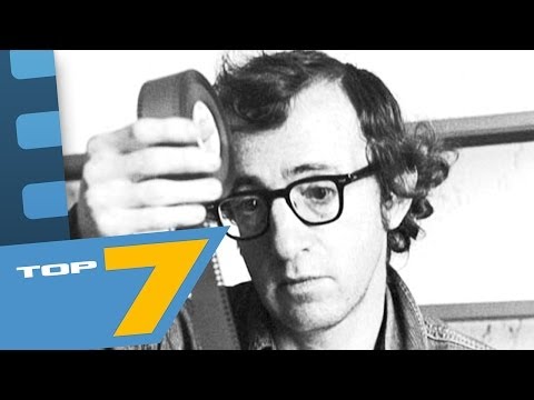 die-besten-woody-allen-filme