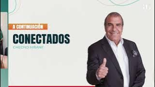 Elecciones 2025: La sorpresa de Parisi y victorias de Kast y Jara | Conectados en Radio Agricultura