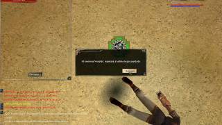 1 hit hack en zd1