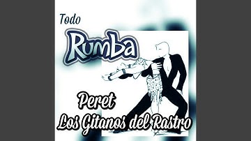 Thumbnail of Voy, Voy