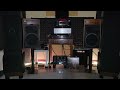 Lundahl/Triode/Angstrom/AR10 Pgreco......tanta roba!