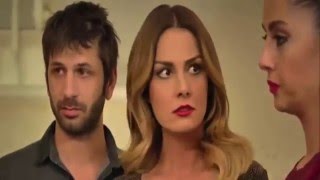 Kara Ekmek 35. Bölüm Fragmanı 2
