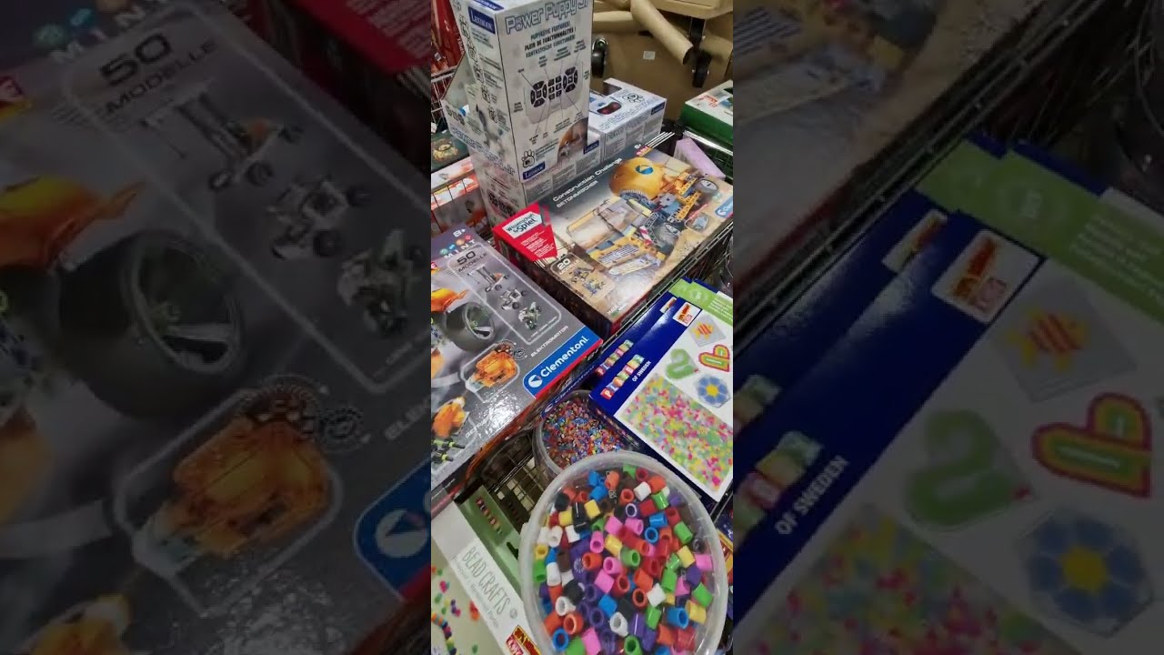 Unbezahlte Werbung Norma Ab 24.11.25 Germany 