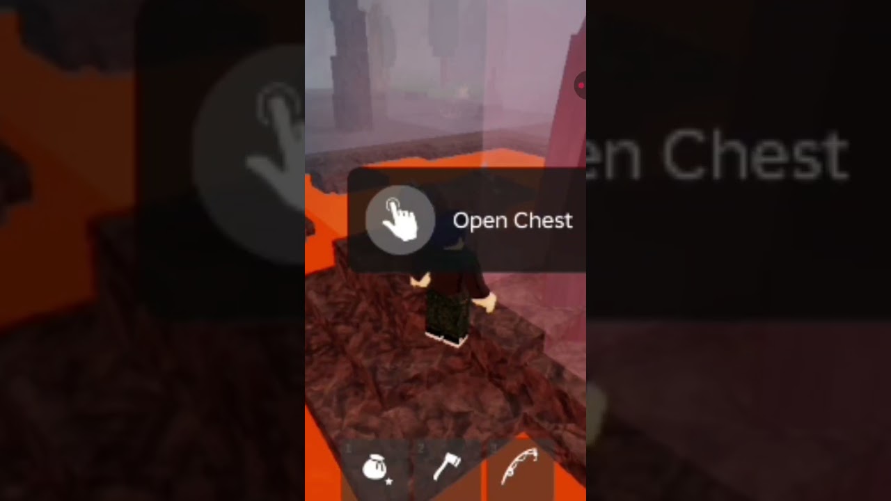 worst classes in 99 nights in the forest 