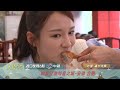 皖美江淮知音之城【大陸尋奇】EP2134 精采預告20260705 中視每週日晚間六點