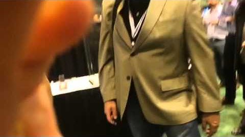 A self-destructing chip